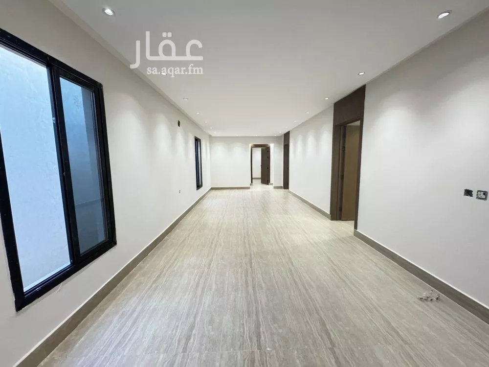 5 bedroom apartment in Tuwaiq 7