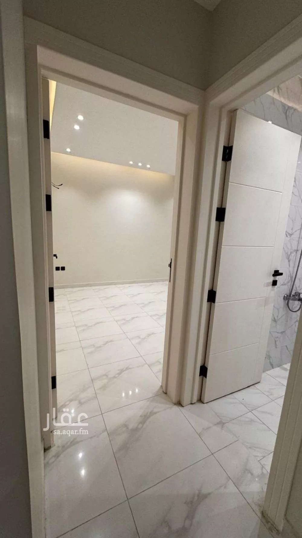 4 bedroom apartment in Dhahrat Namar 2