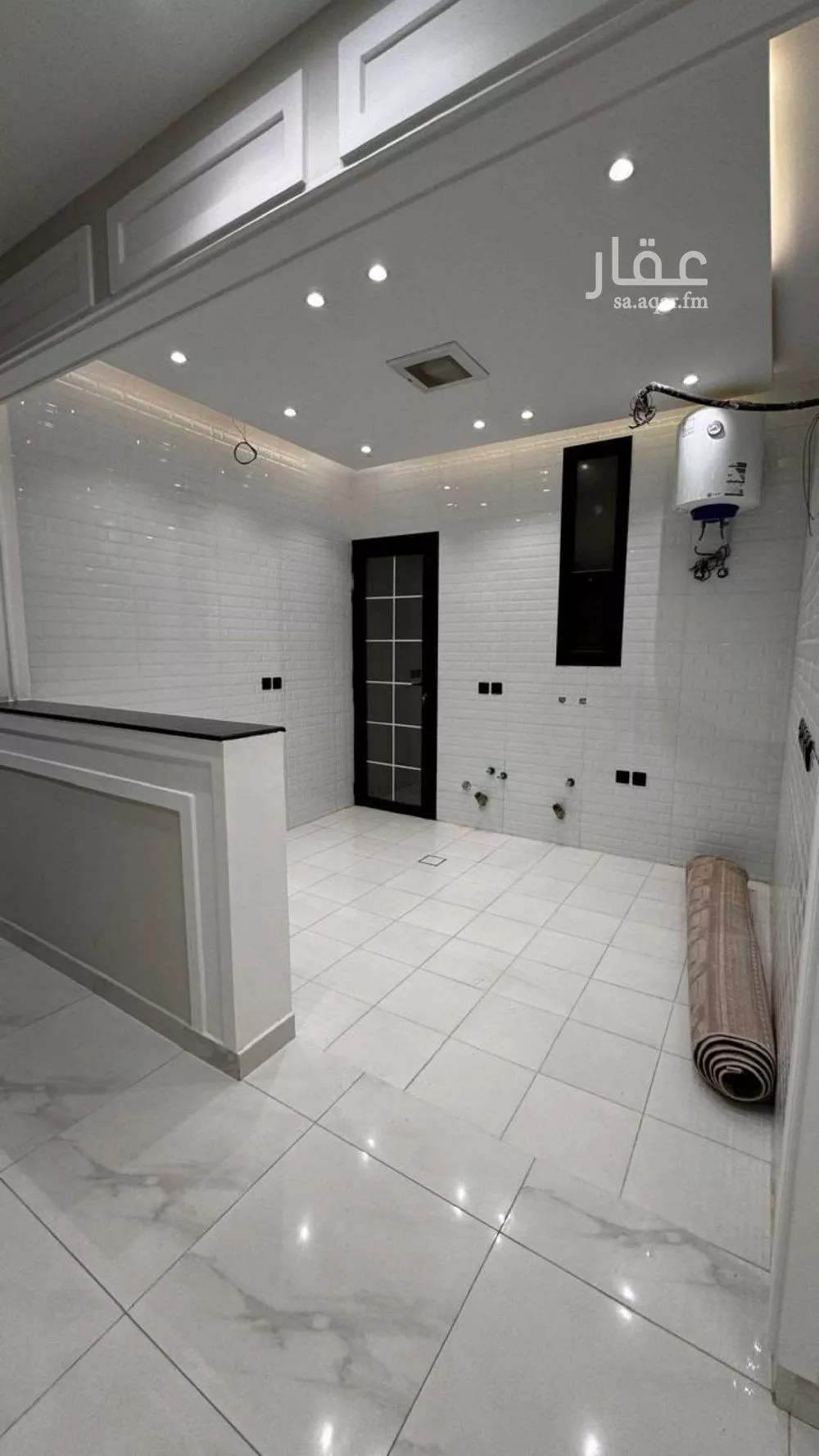 4 bedroom apartment in Dhahrat Namar 3