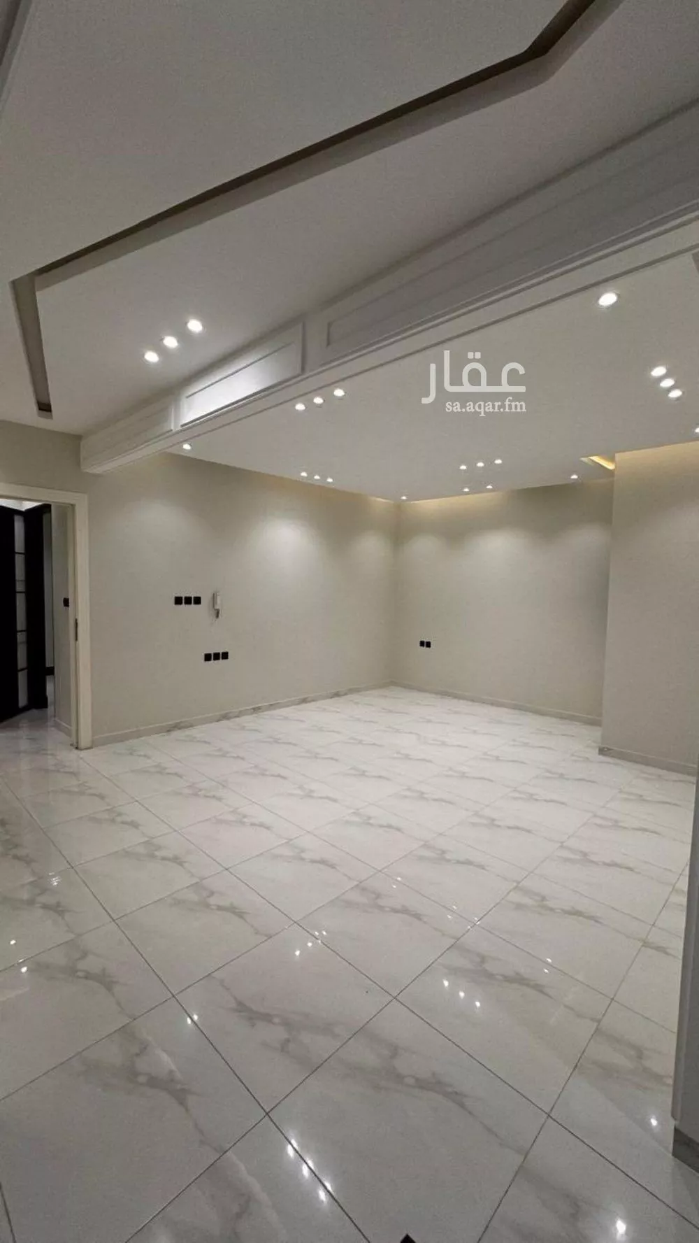 4 bedroom apartment in Dhahrat Namar 6