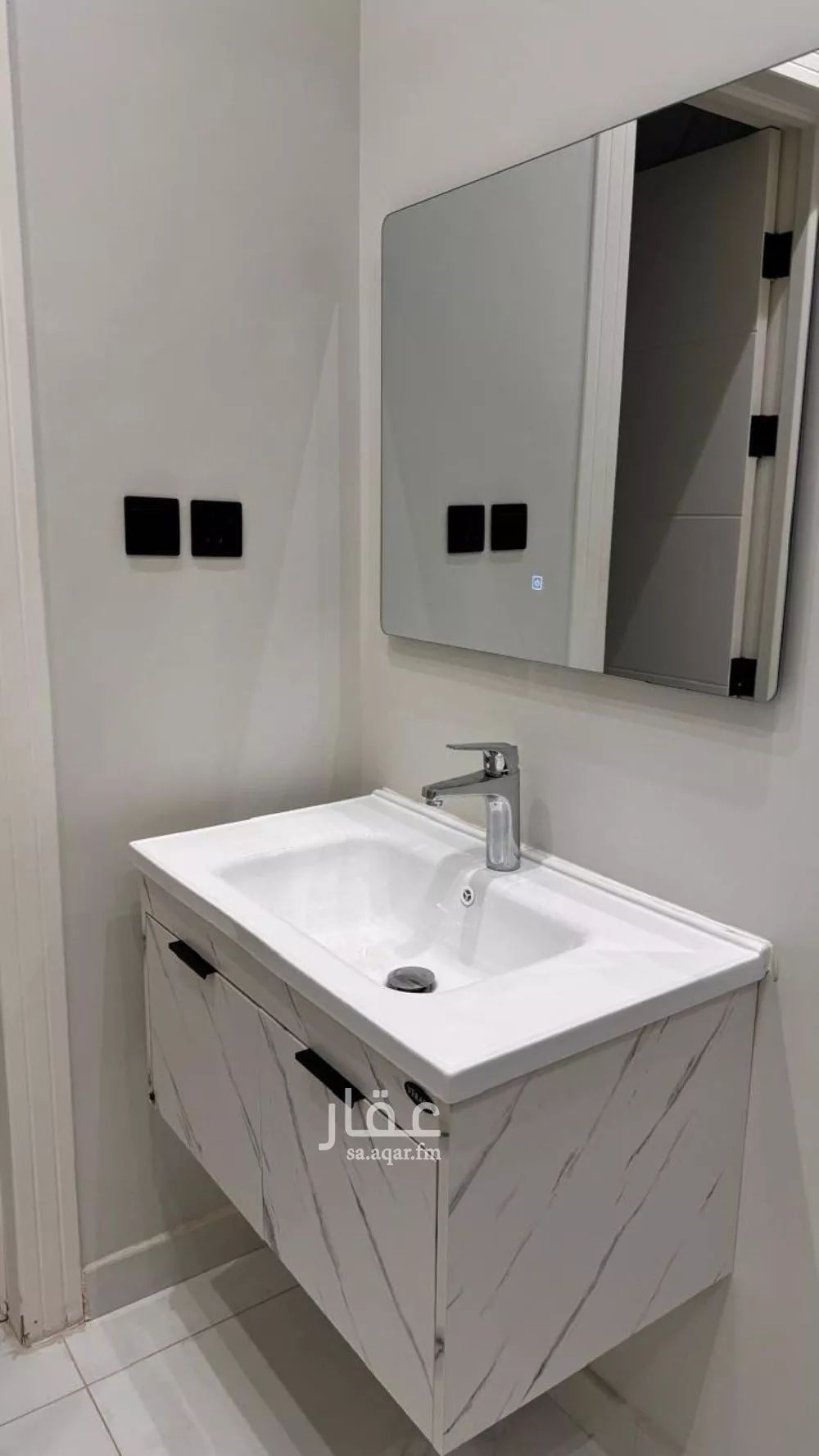 4 bedroom apartment in Dhahrat Namar 9