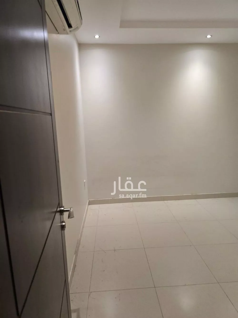 شقة 3 غرف في الربيع 3