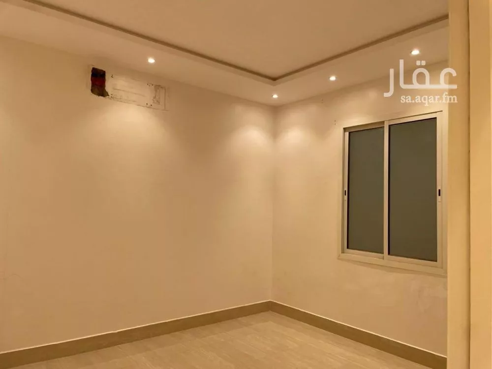 شقة 2 غرف في اليرموك 3