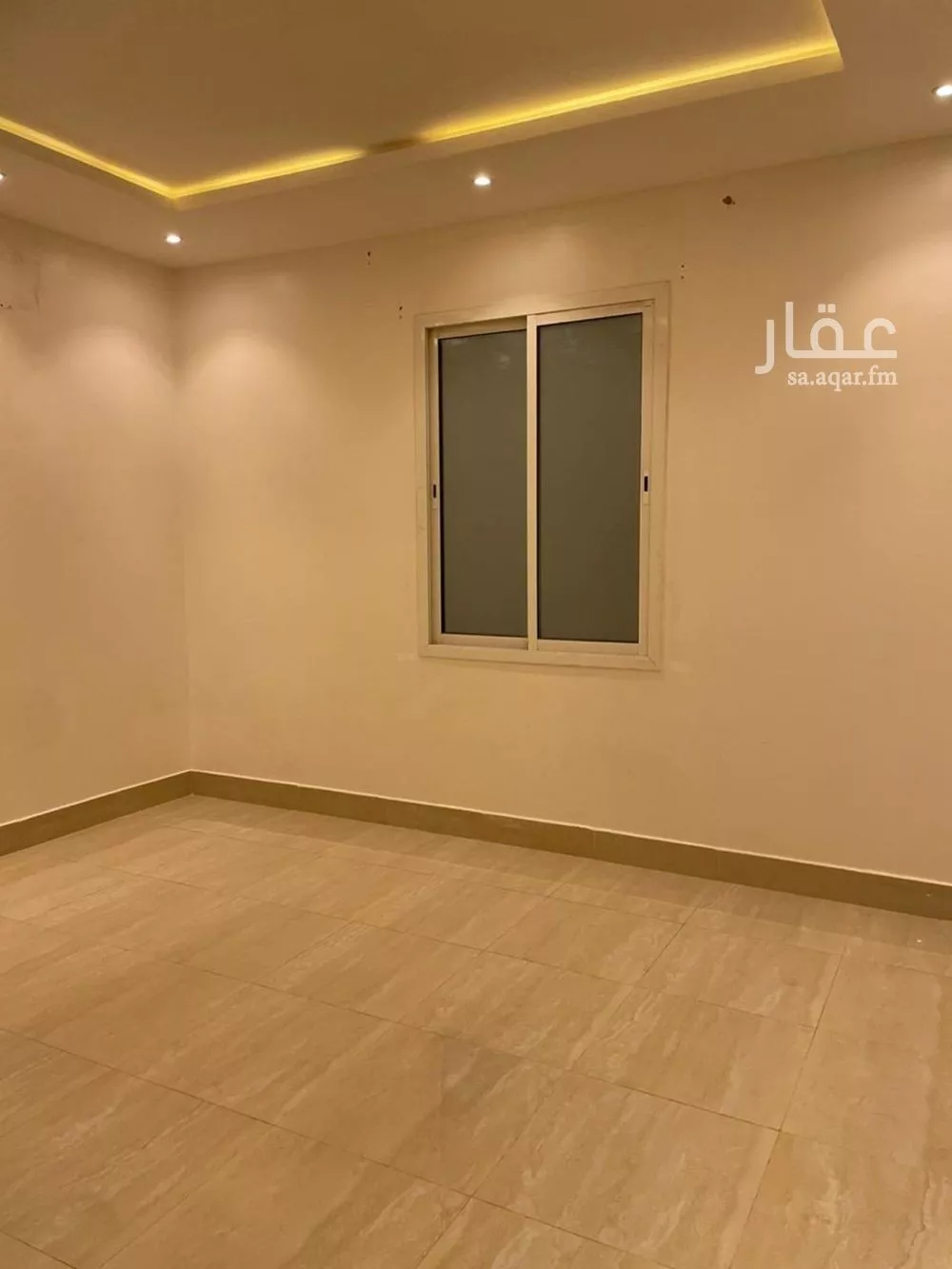 شقة 2 غرف في اليرموك 4