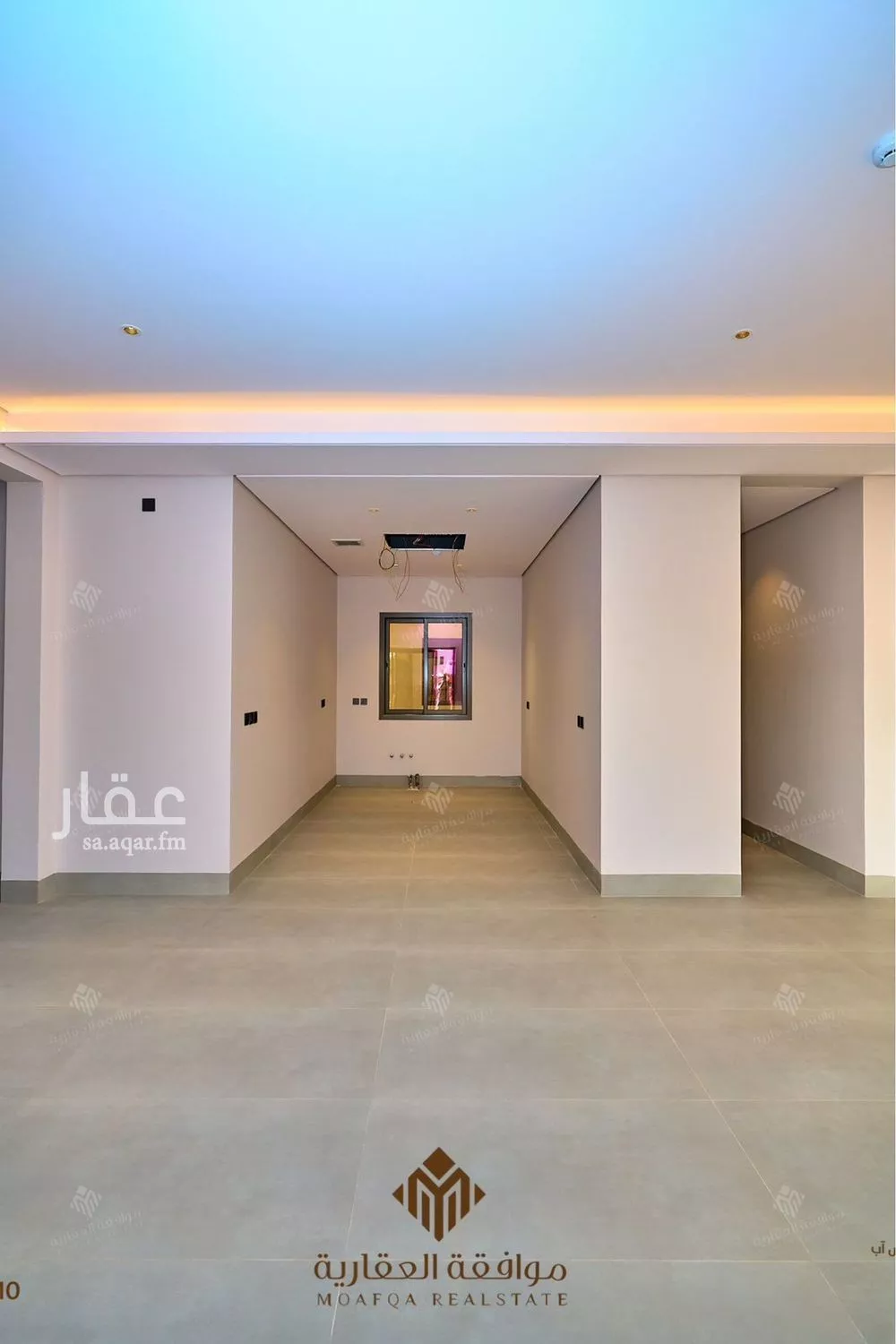 4 bedroom apartment in Al Mahdiyyah 11