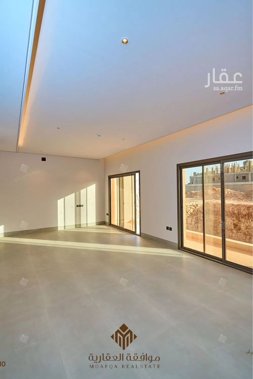 4 bedroom apartment in Al Mahdiyyah 12