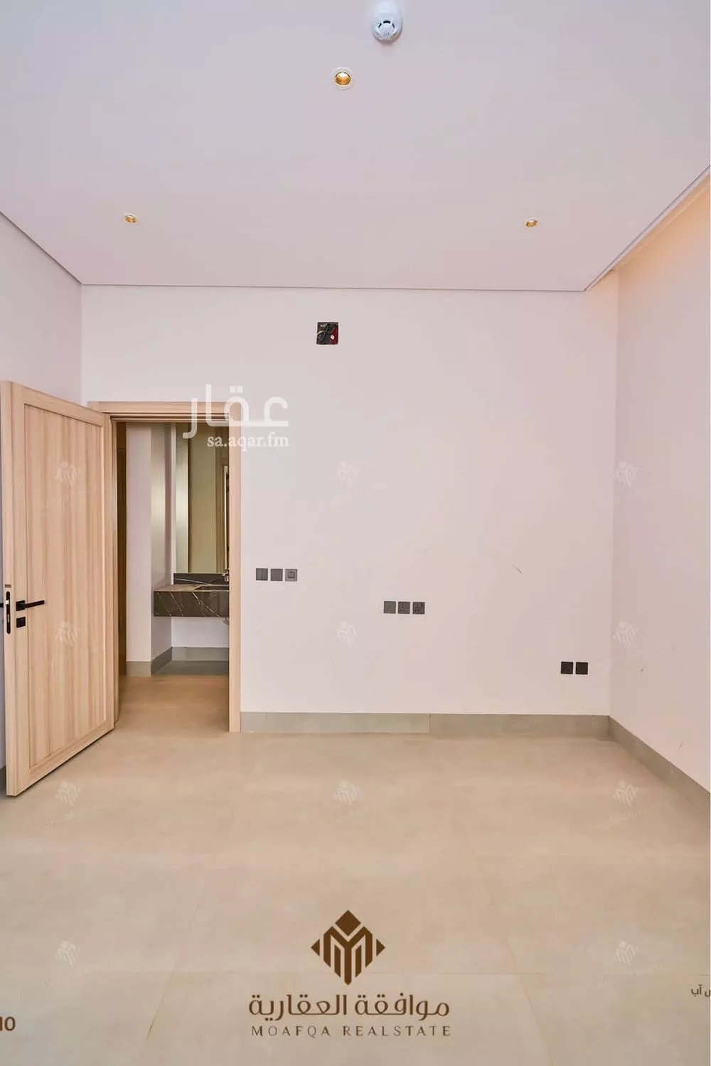 4 bedroom apartment in Al Mahdiyyah 13