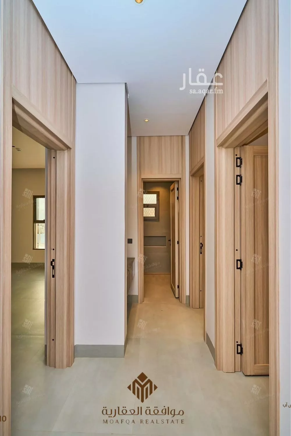 4 bedroom apartment in Al Mahdiyyah 14