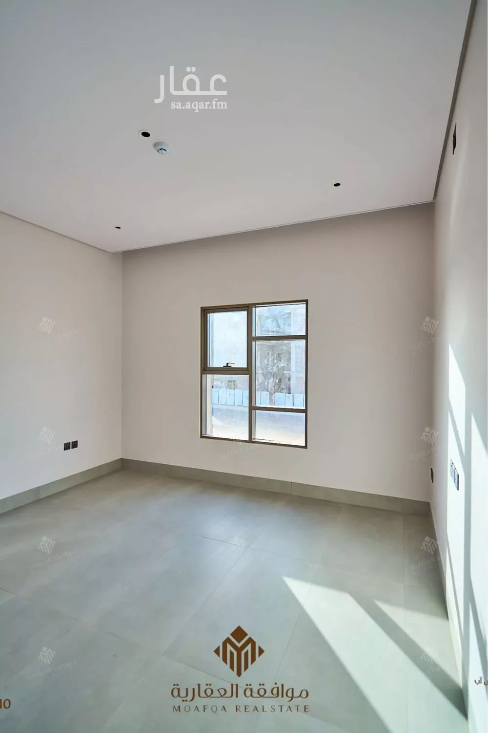 4 bedroom apartment in Al Mahdiyyah 17