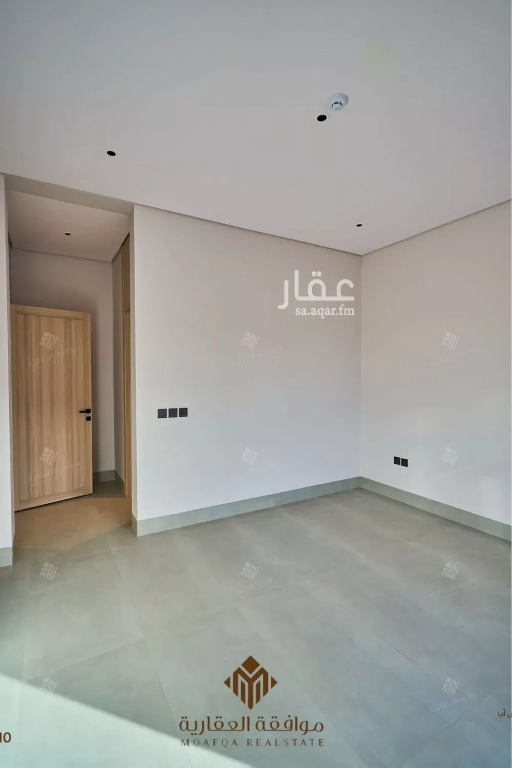 4 bedroom apartment in Al Mahdiyyah 18