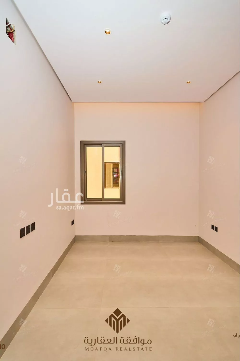 4 bedroom apartment in Al Mahdiyyah 19