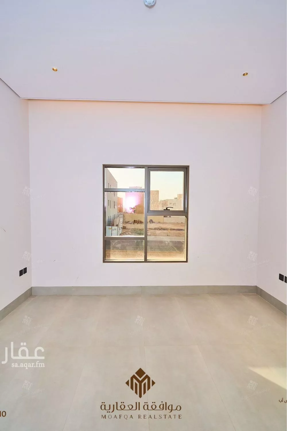 4 bedroom apartment in Al Mahdiyyah 20