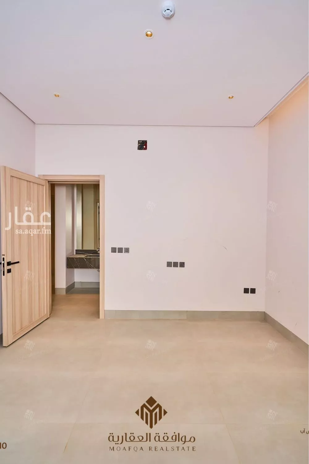 4 bedroom apartment in Al Mahdiyyah 21
