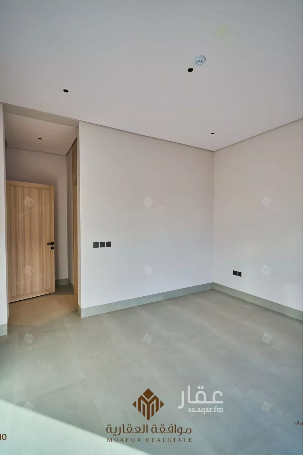 4 bedroom apartment in Al Mahdiyyah 25