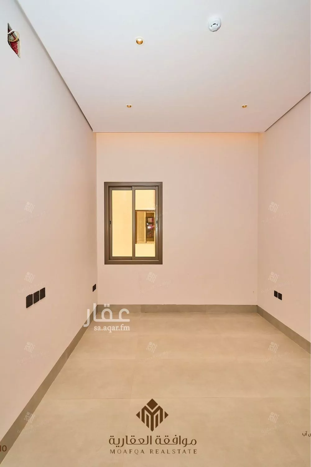4 bedroom apartment in Al Mahdiyyah 27