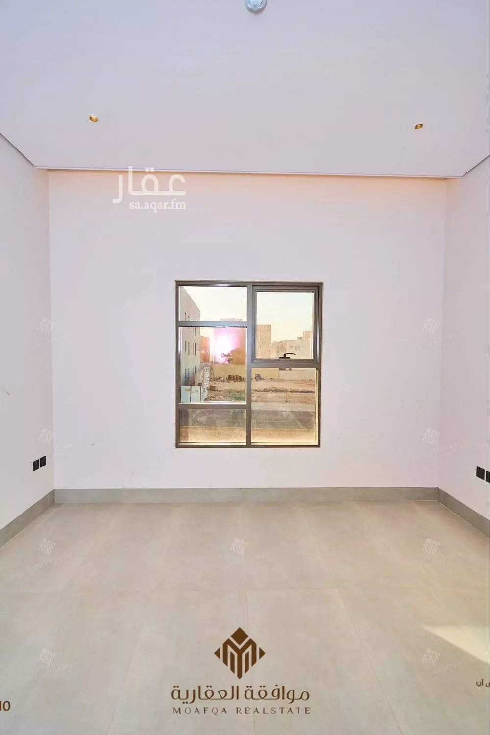 4 bedroom apartment in Al Mahdiyyah 28