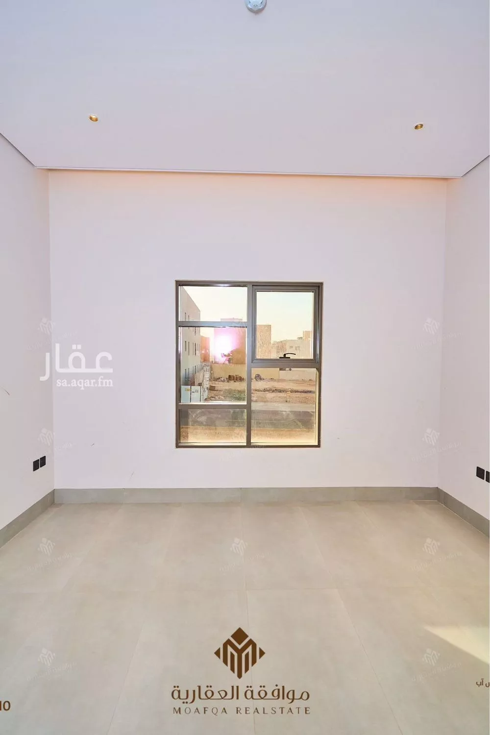 4 bedroom apartment in Al Mahdiyyah 30
