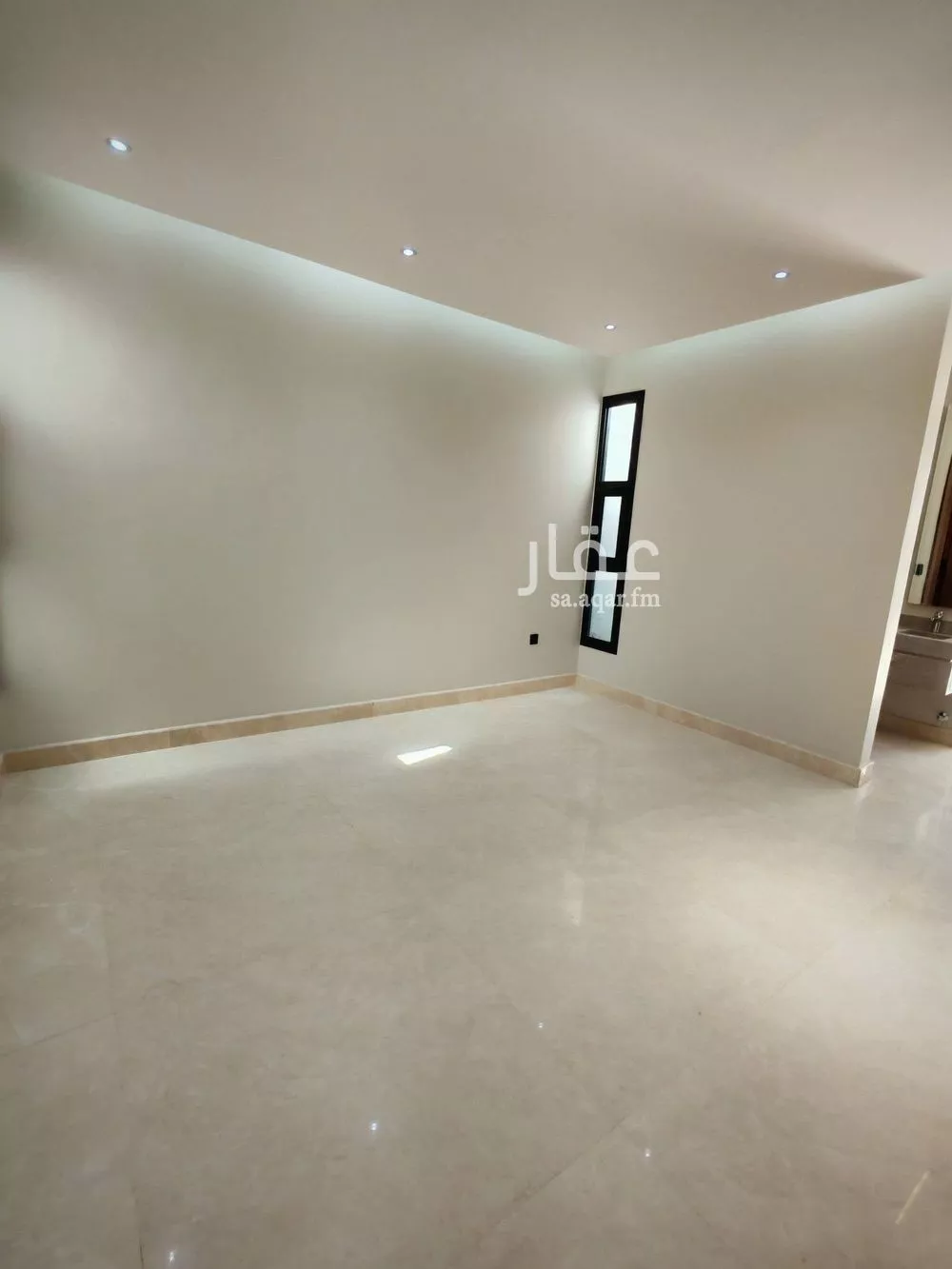 دور 3 غرف في الرمال 2
