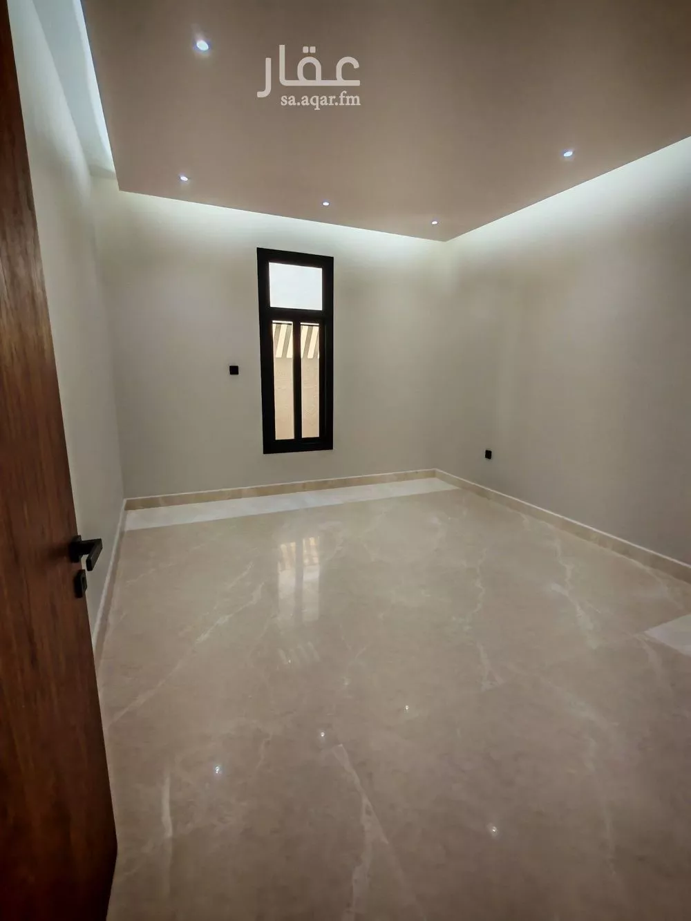 دور 3 غرف في الرمال 11