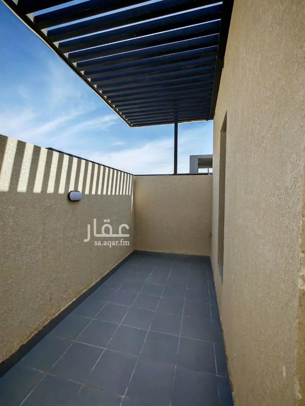 دور 3 غرف في الرمال 12