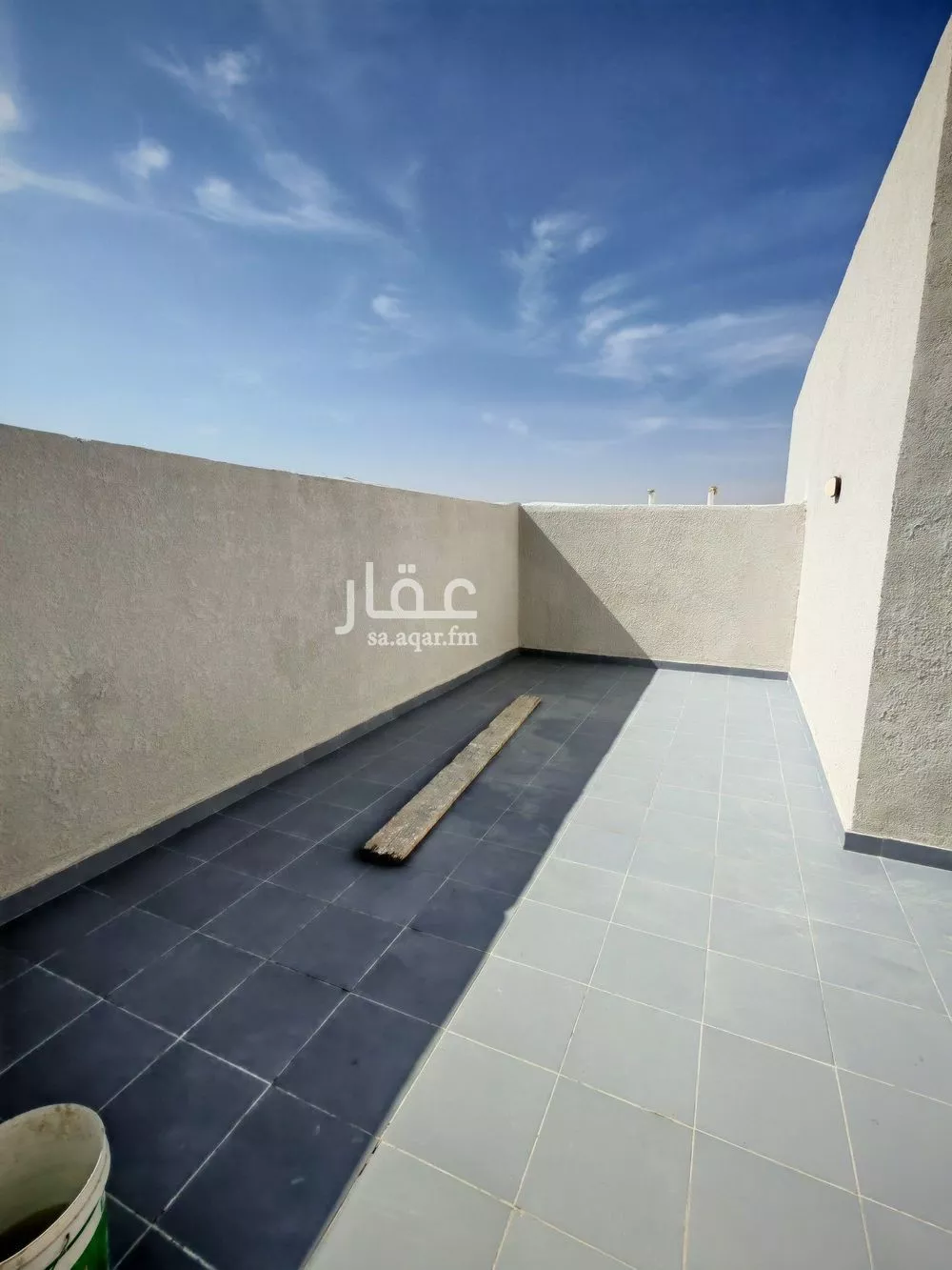 دور 3 غرف في الرمال 13