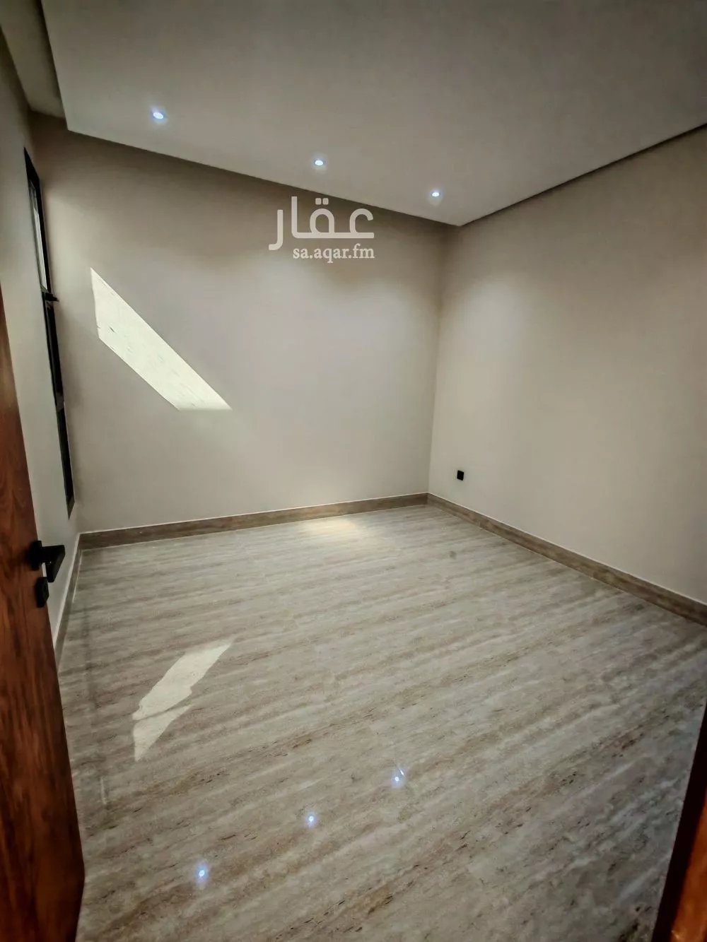 دور 3 غرف في الرمال 6