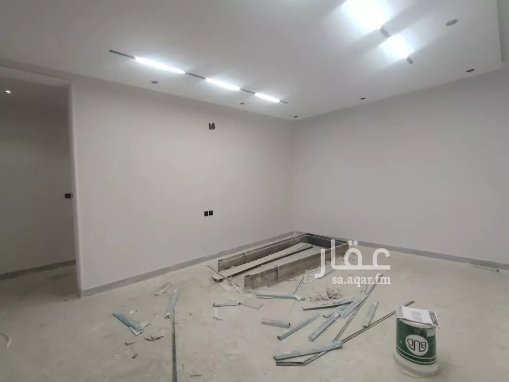 دور 5 غرف في طيبة 12