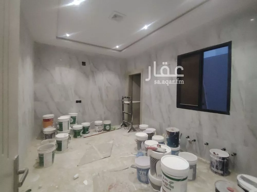 دور 5 غرف في طيبة 4