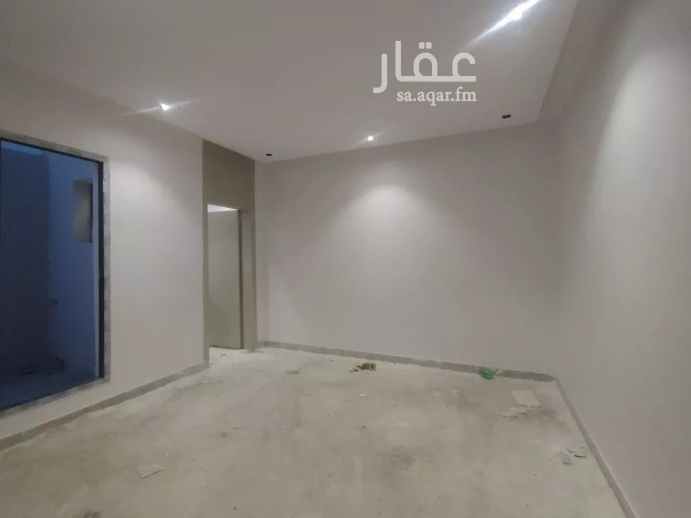 دور 5 غرف في طيبة 6