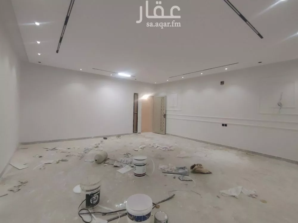 دور 5 غرف في طيبة 9