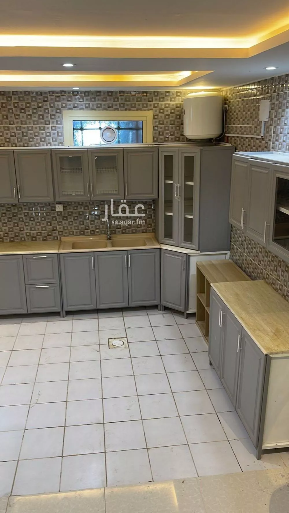 شقة 7 غرف في ظهرة لبن 2