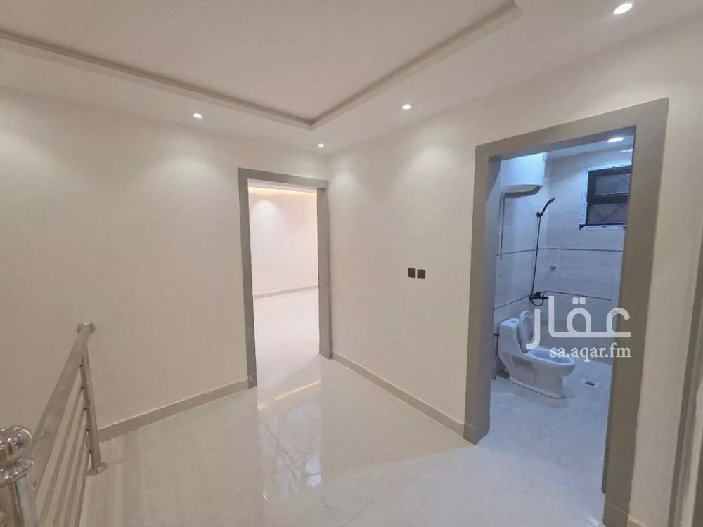 دور 5 غرف في طيبة 12