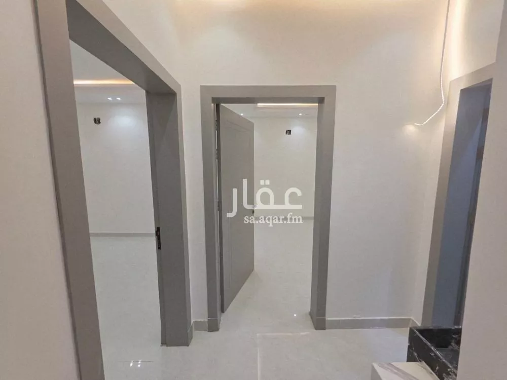 دور 5 غرف في طيبة 9