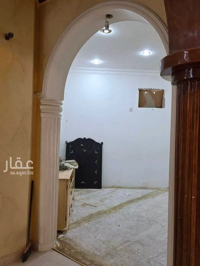 فيلا 10 غرف في السليمانية 2