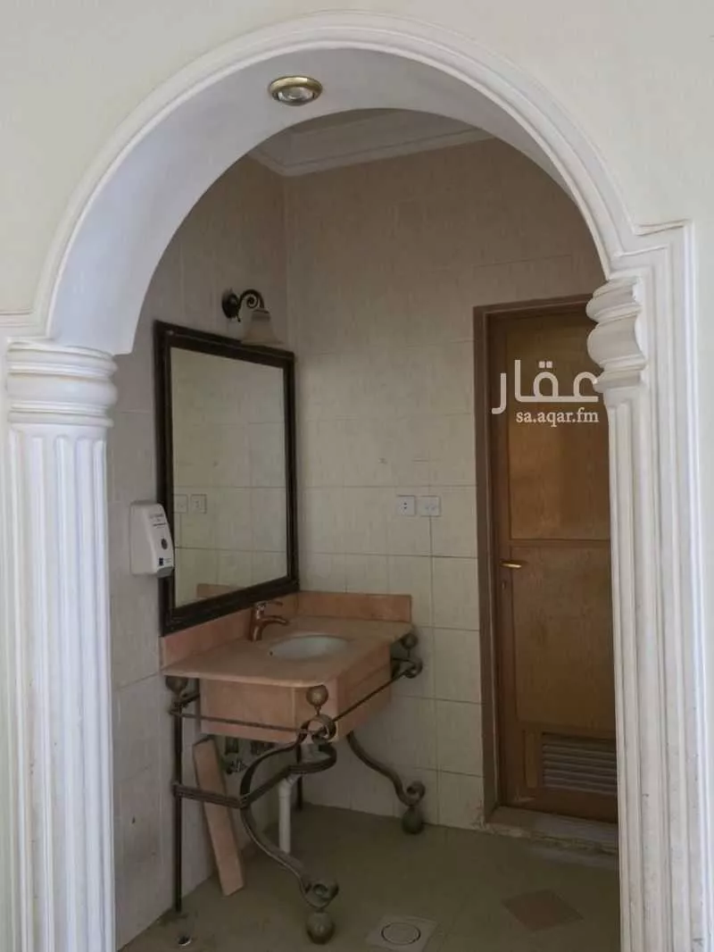 فيلا 10 غرف في السليمانية 13