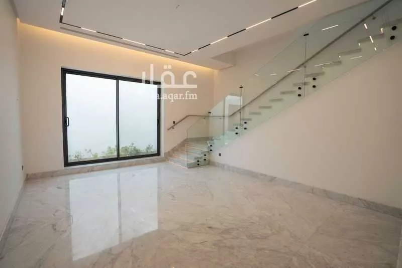 3 bedroom villa in Al Wurud 3