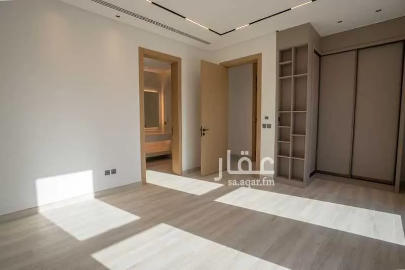 3 bedroom villa in Al Wurud 5