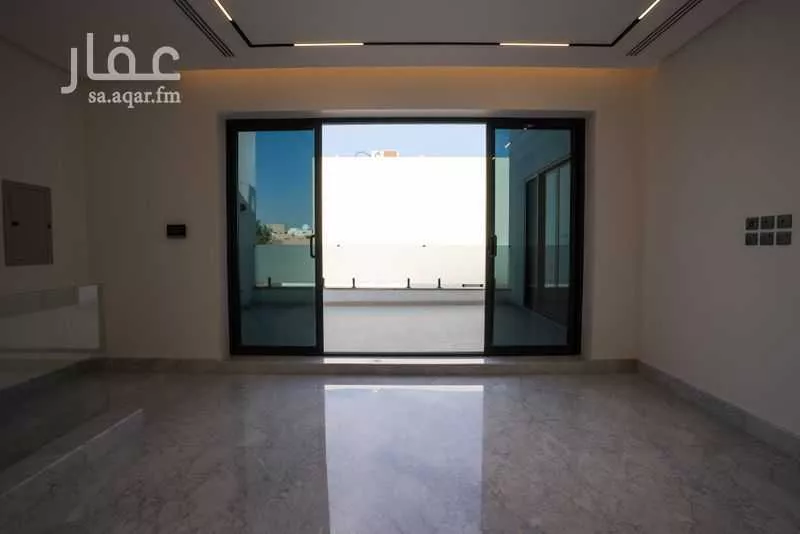 3 bedroom villa in Al Wurud 6