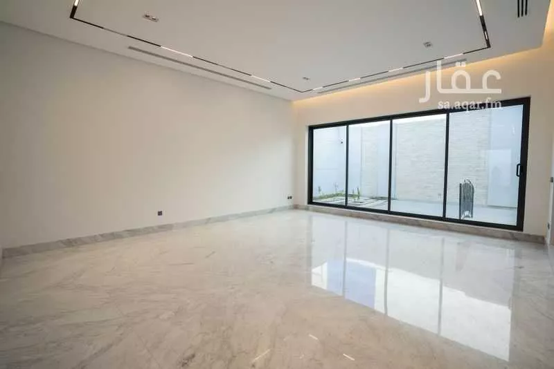 3 bedroom villa in Al Wurud 8