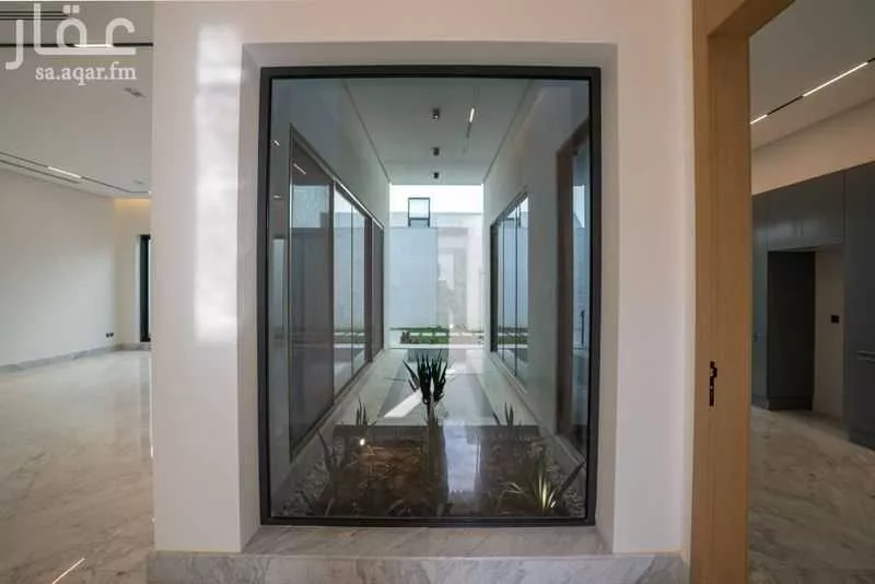 3 bedroom villa in Al Wurud 10