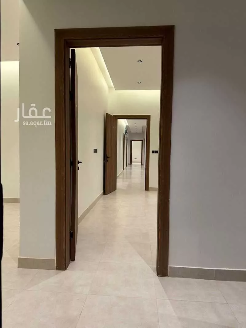 12 bedroom villa in Ash Sharq 2