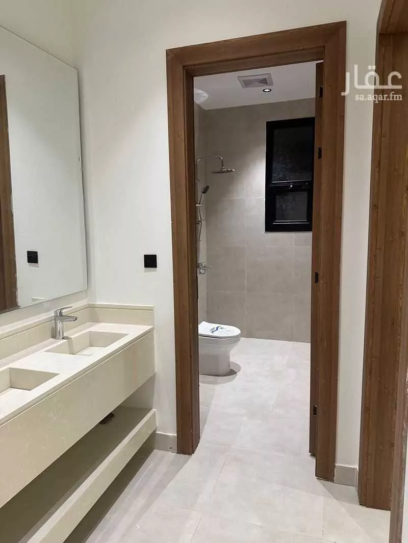 12 bedroom villa in Ash Sharq 11