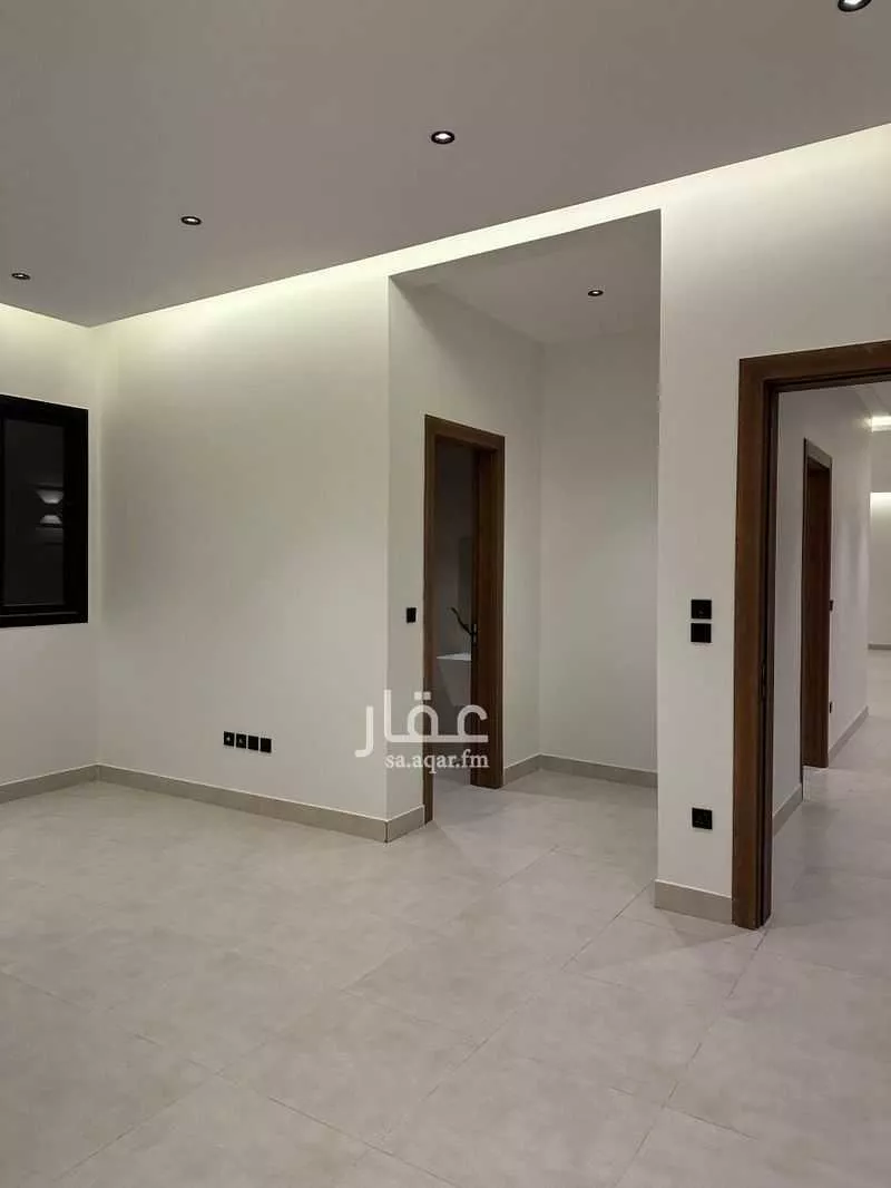 12 bedroom villa in Ash Sharq 12