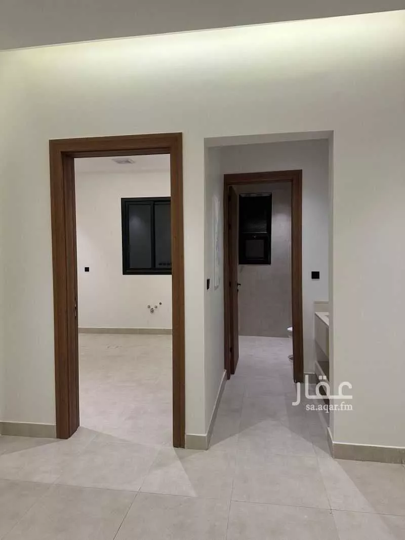 12 bedroom villa in Ash Sharq 3
