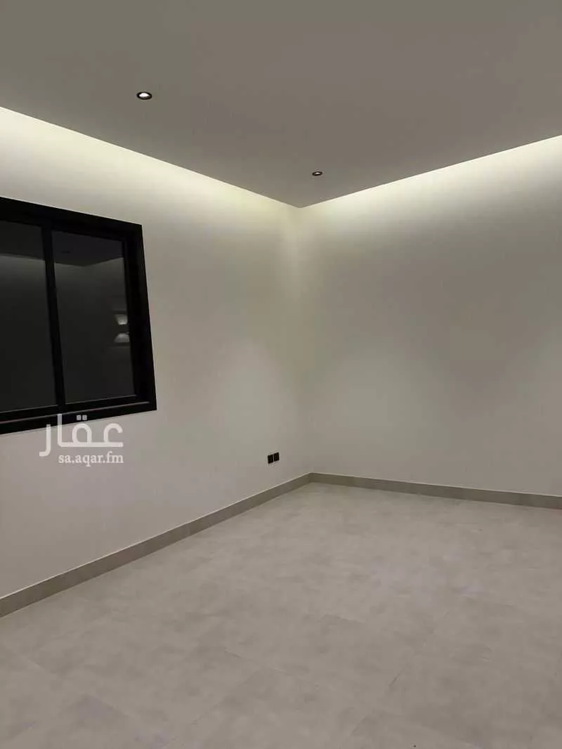 12 bedroom villa in Ash Sharq 4