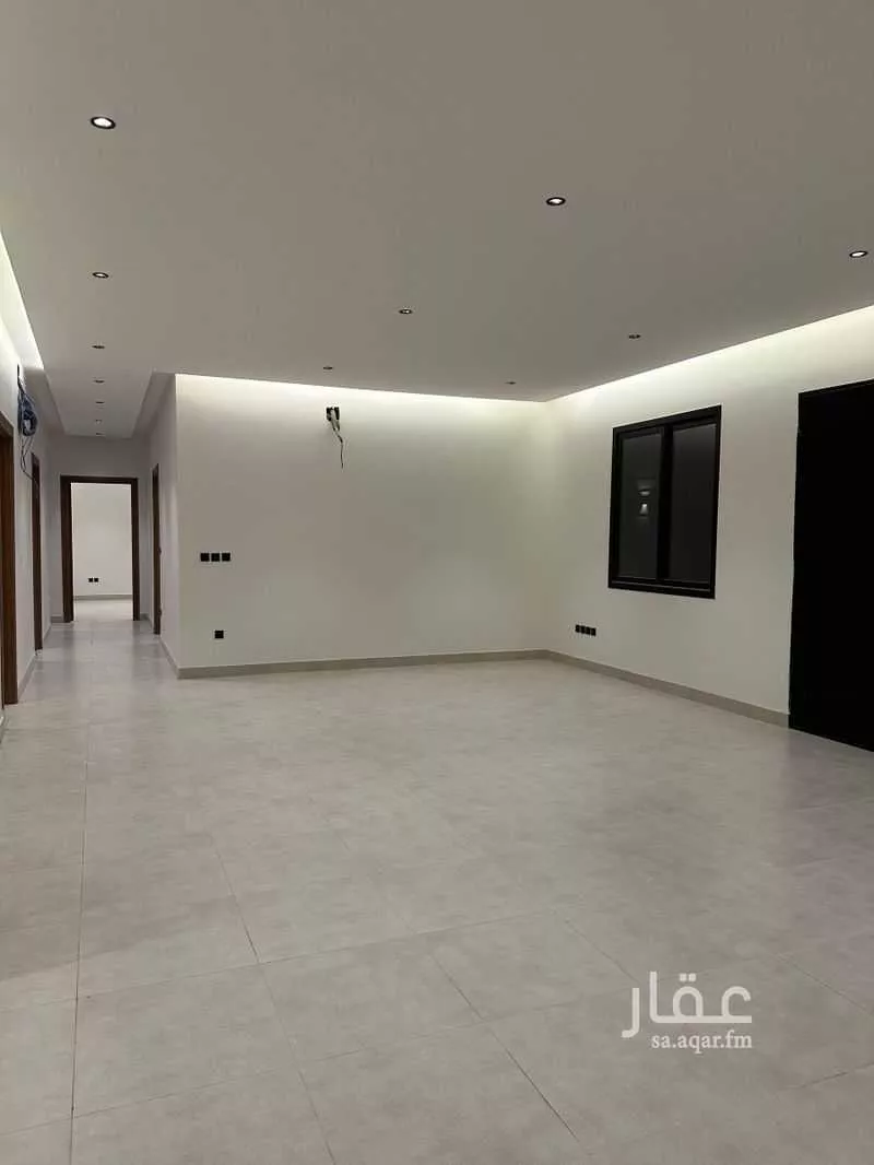 12 bedroom villa in Ash Sharq 5