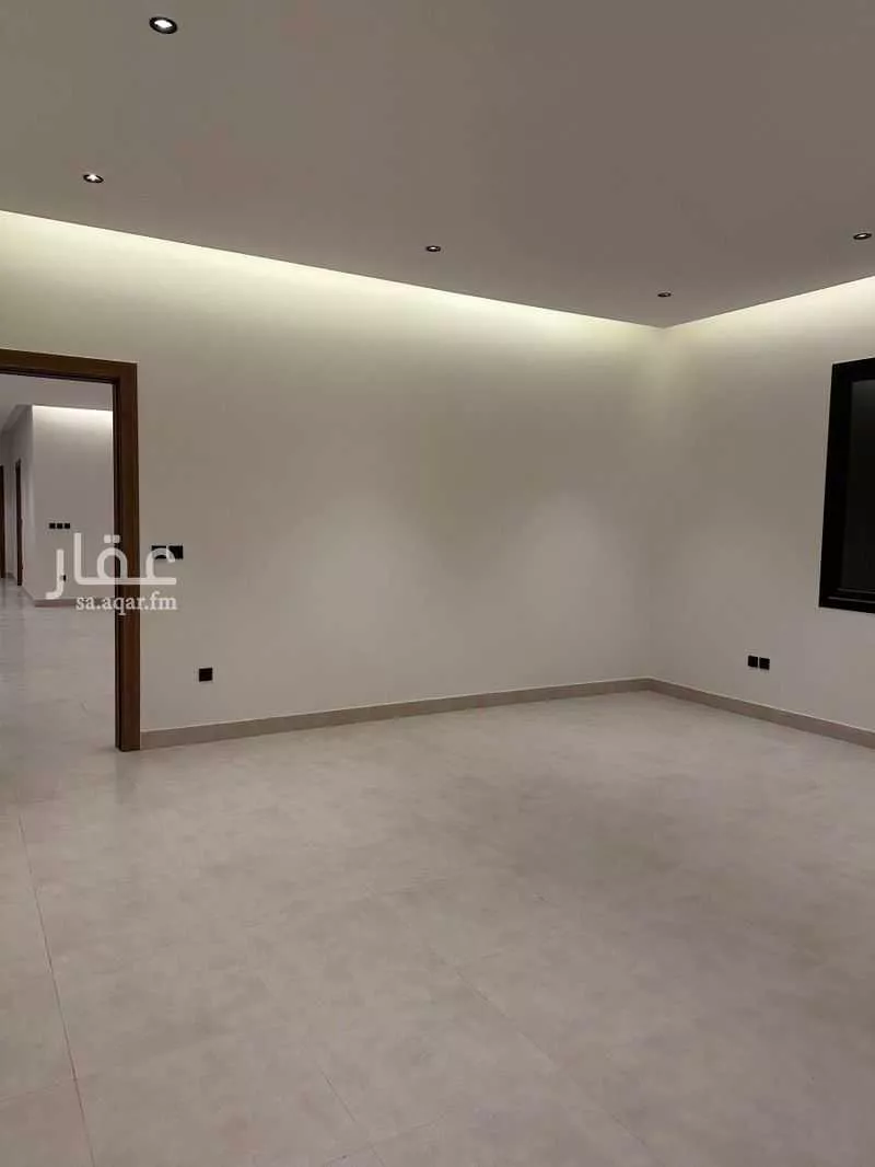 12 bedroom villa in Ash Sharq 6