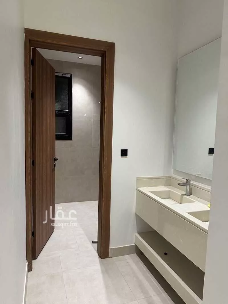 12 bedroom villa in Ash Sharq 7