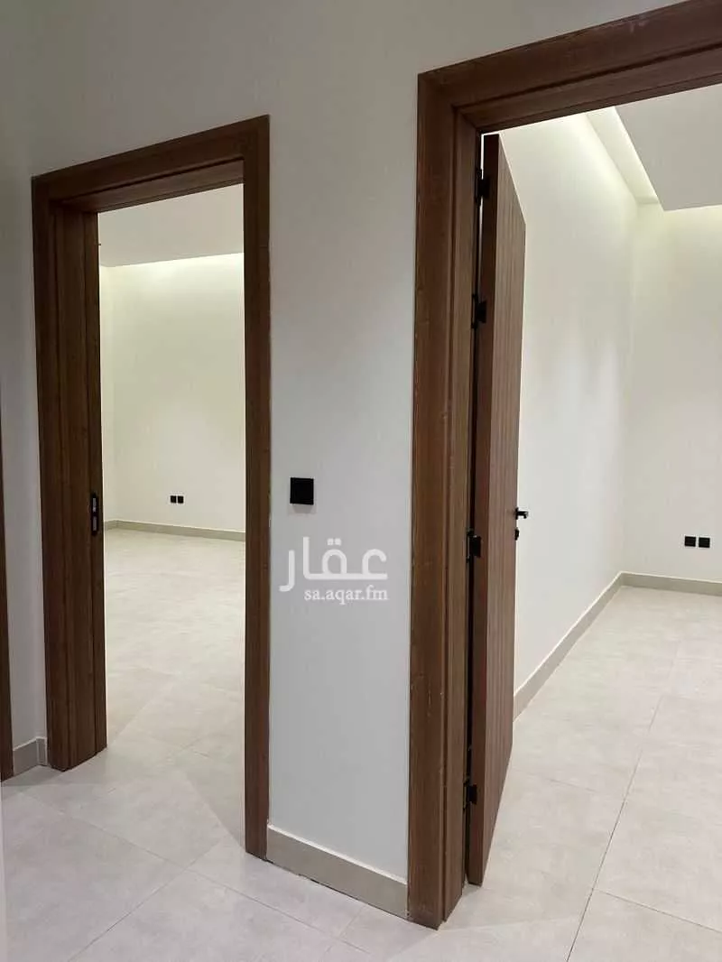 12 bedroom villa in Ash Sharq 8