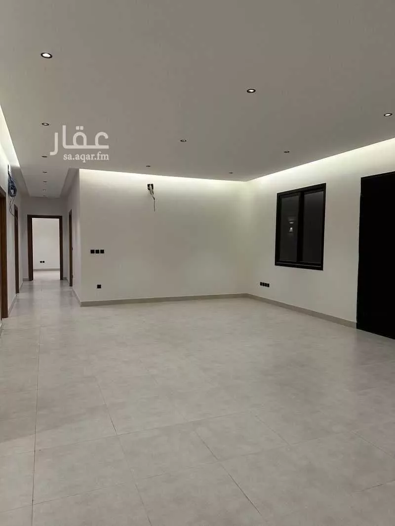 12 bedroom villa in Ash Sharq 9